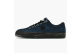 Converse One Star x thisisneverthat Low (172394C) blau 4