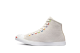 Converse x Nana Jack Purcell Ouyang Mid (171219C) beige 2