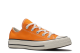 Converse Chuck 70 Ox (164928C) orange 5