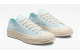 Converse OX (A03508C) beige 3