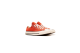 Converse OX (A13337C) braun 6