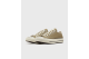 Converse OX (A13339C) beige 2
