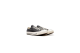 Converse OX (A15645C) schwarz 6