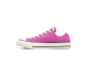 Converse OX Low (31308020) pink 1
