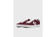 Converse PL Vulc Pro (A07316C) rot 2