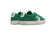 Converse Pl Vulc Pro (A10253C) grün 3