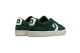 Converse Vulc Pro (A11602C) grün 3