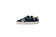 Converse Cons PL Vulc Pro OX Suede (A02954C) blau 4