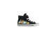 Converse Chuck Taylor All Star Pokemon x TD First Partners (A01229C) schwarz 5