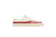 Converse Pop Trading Company x Jack Purcell Pro Low Ox (169007C) bunt 5