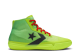 Converse Pro BB Grinch (166322C) gelb 6