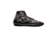 Converse Pro BB Leopard (166451C) bunt 5