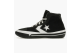 Converse Pro BB High (170423C) schwarz 3
