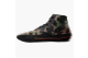 Converse Pro BB Camo (166450C) bunt 2
