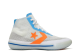Converse Pro BB High Solstice (167936C) weiss 6
