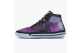 Converse Kelly Oubre Jr. x All Star Pro BB High Soul (169084C) bunt 2