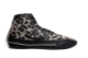Converse Pro BB Leopard (166451C) bunt 4