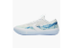 Converse Kelly Oubre Jr. x All Star Pro BB Low Soul (169085C) weiss 2