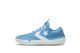 Converse Pro BB Low Solstice (167937C) blau 3