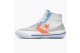 Converse Pro BB High Solstice (167936C) weiss 2
