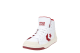 Converse Pro Blaze Classic (A07098C) blanc 6