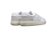 Converse Pro Blaze Classic (A09850C) weiss 3