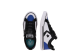 Converse Pro Blaze (A11769C) bunt 2