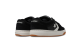 Converse Pro Blaze (A12203C) schwarz 3