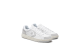 Converse Pro Blaze Classic Low (A09850C) weiss 1