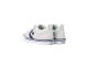 Converse Pro Blaze (A13079C) weiss 3