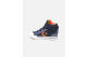 Converse Pro Blaze Strap (770982C) bleu 3