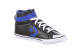 Converse Pro Blaze Strap (A13076C) bunt 2