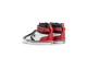 Converse Pro Blaze (A11765C) bunt 6
