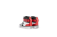 Converse Pro Blaze (A11766C) bunt 6