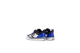 Converse Pro Blaze (A11769C) bunt 6