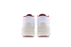 Converse Pro Blaze Classic (A07098C) blanc 3