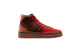 Converse Pro Leather 2000s Pack (167269C) bunt 5