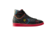 Converse Pro Leather Mid Chinese New Year (167332C) schwarz 5