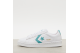 Converse Pro Leather OX (170755C) weiss 1