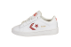 Converse Pro Leather OX (368404C) weiss 2