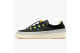 Converse Pro Leather Ox (166597c) schwarz 3