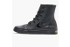 Converse Ambush x Pro Leather Hi (167278C) schwarz 2