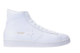 Converse Pro Leather Hi (166810C) weiss 6
