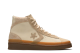 Converse Pro Leather Pack 2000s (166595C) beige 6