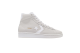 Converse Pro Leather High (168524C) beige 3