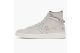 Converse Midnight Studios x Pro Leather (165630c) beige 2