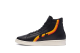 Converse Pro Leather High (171166C) schwarz 5