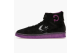Converse Pro Leather Joe Freshgoods x (170645C) schwarz 3