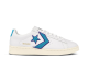 Converse Pro Leather Ox Low Pack (167267C) weiss 5