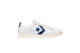 Converse Pro Leather Low (170649C) weiss 4